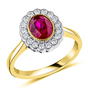 View this ring variant